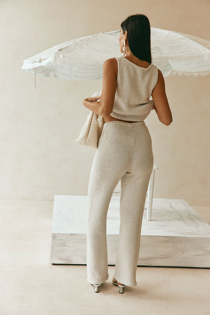 Noa Pants