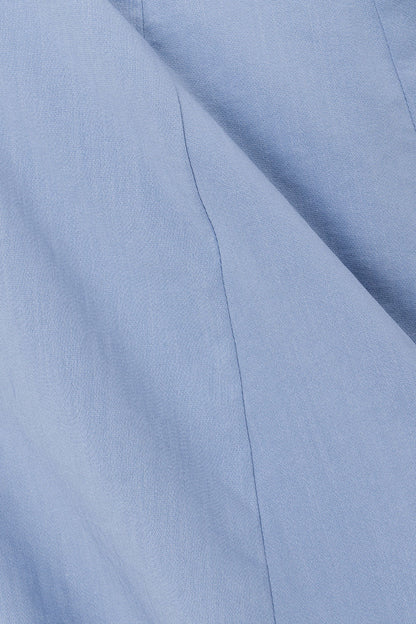 Ginevra Dress