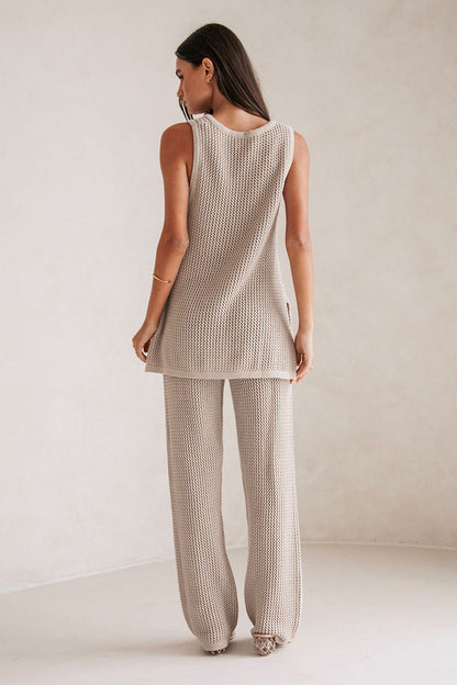 Ailish Top