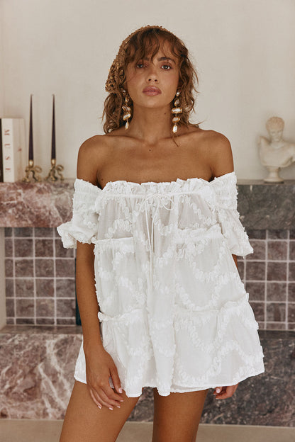 Elka Top