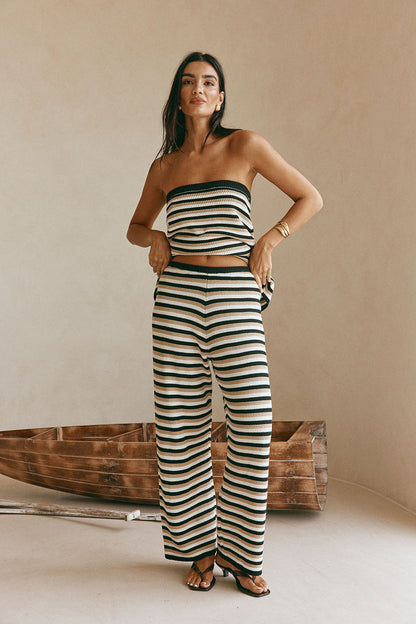 Mikayla Pants