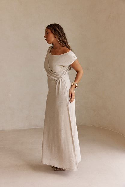 Juno Dress