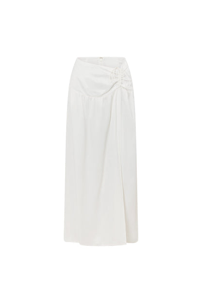 Miranda Skirt