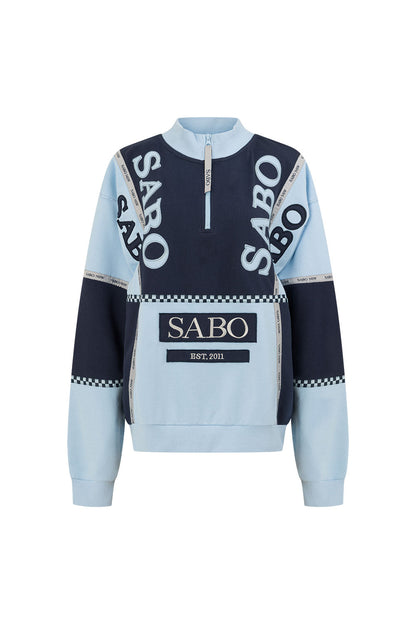 SABO NSW Sweater