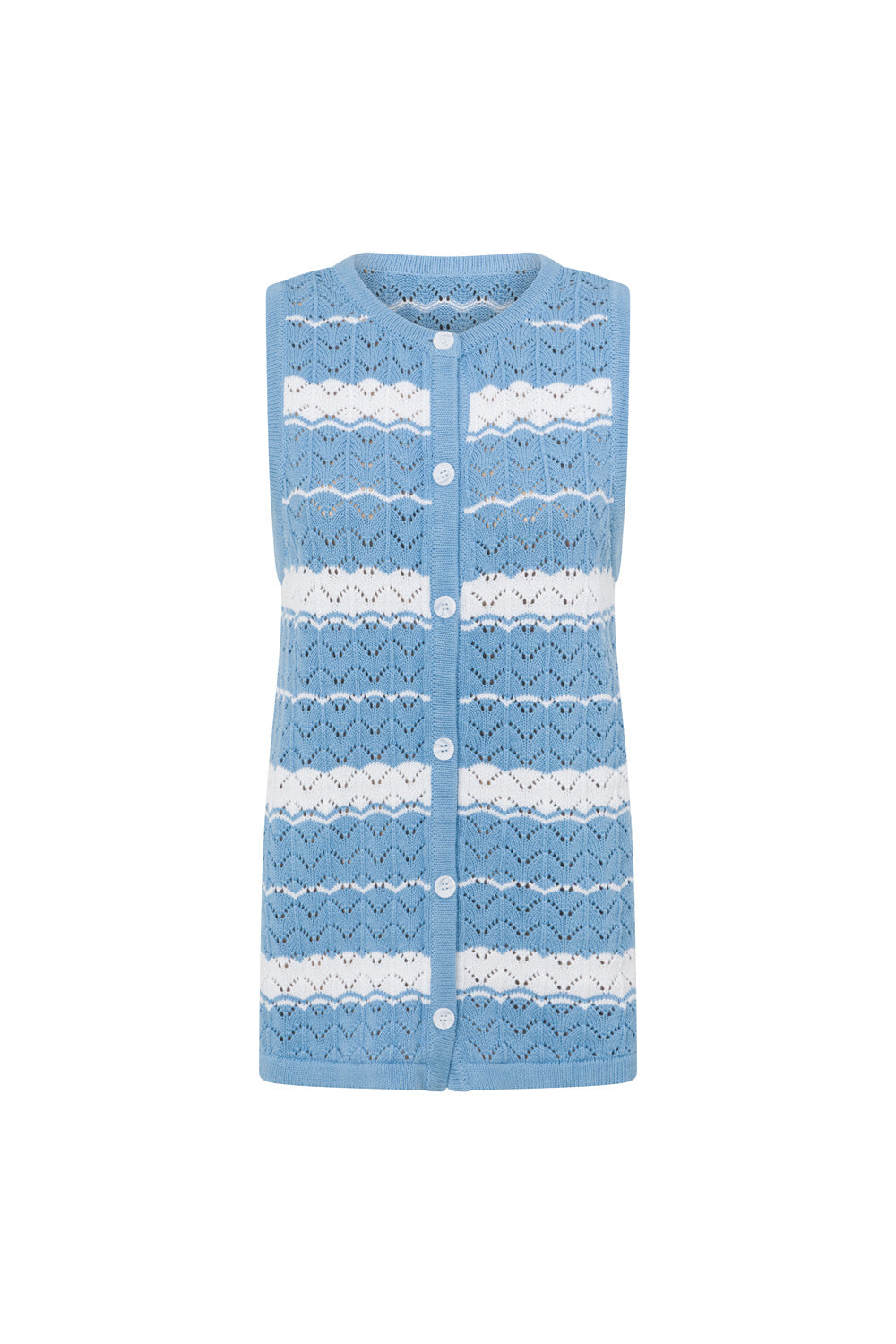 Maylin Top