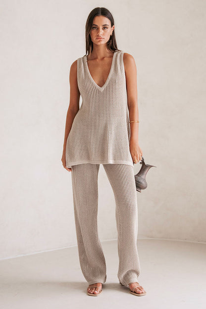 Ailish Top