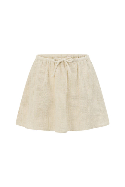 Rayne Skirt