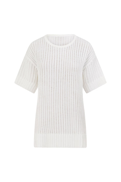 Izabella Top