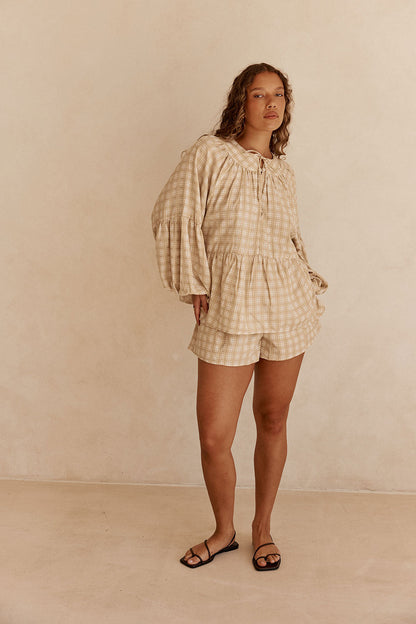 Rylia Top