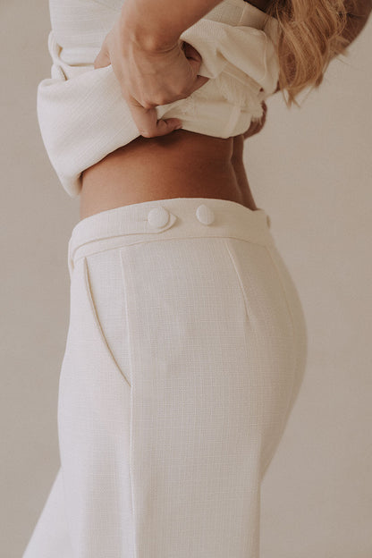 Salma Pants
