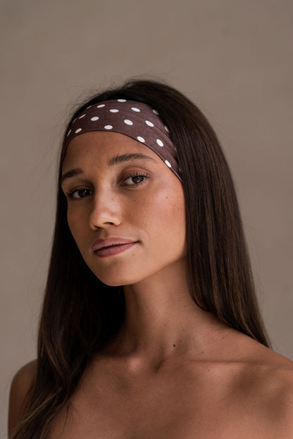 Lola Speck Headband
