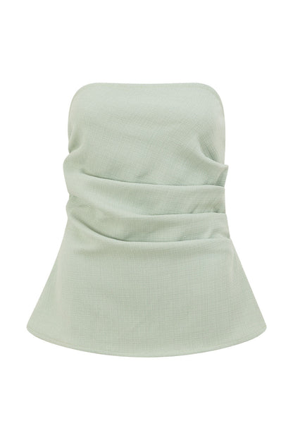 Jira Top