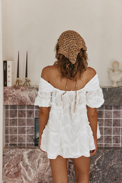 Elka Top