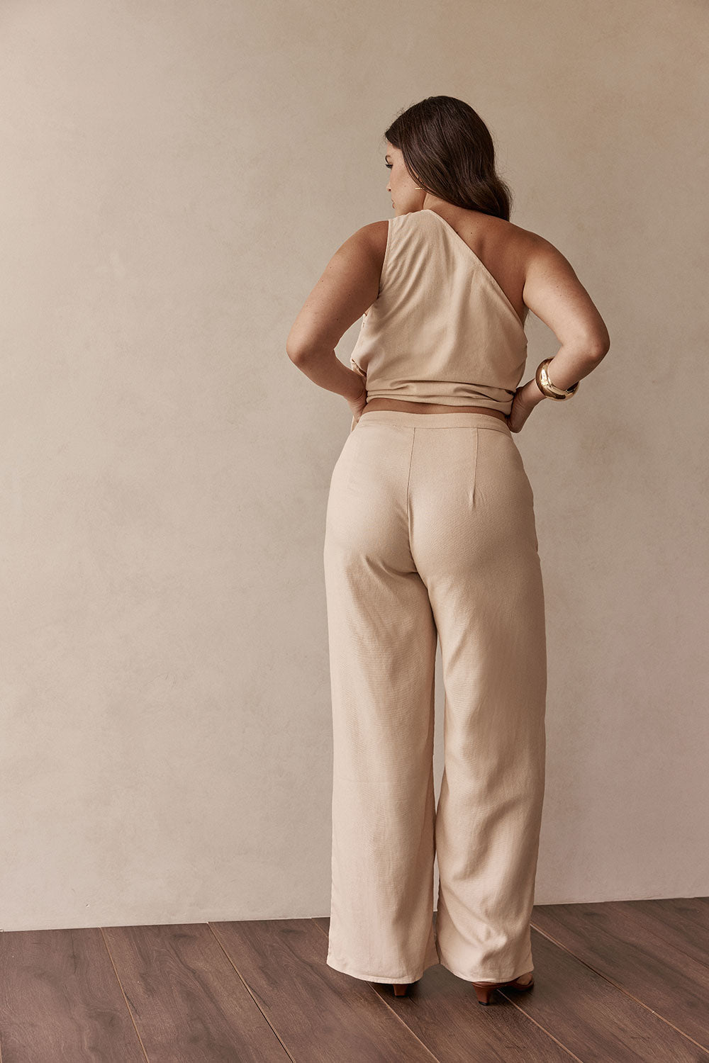 Eden Pants