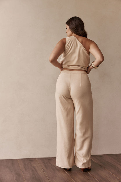 Eden Pants
