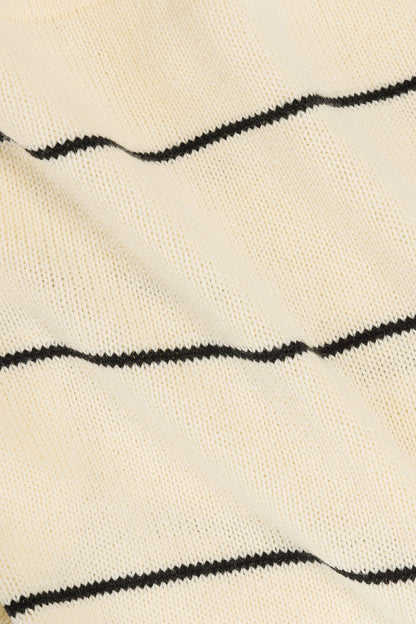 Jaimie Top - Stripe