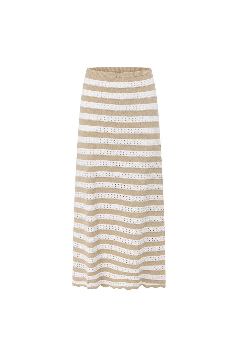 Aston Skirt