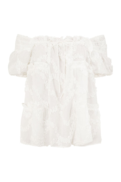 Elka Top