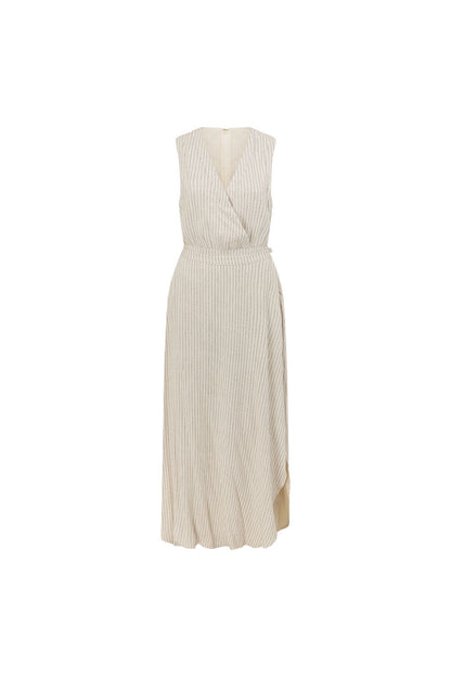 Cipriana Dress