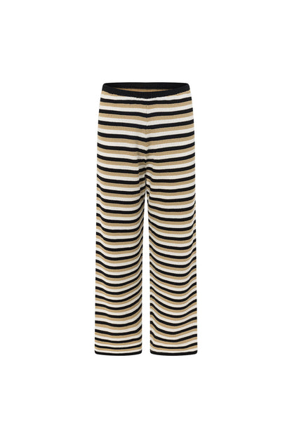 Mikayla Pants