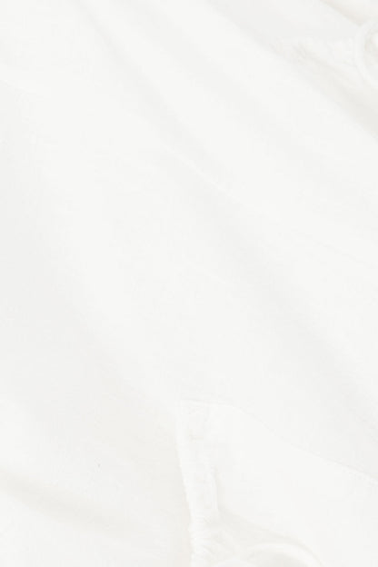 Brita Playsuit