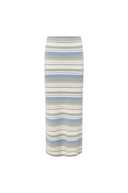 Kaila Skirt