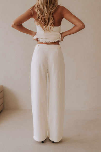 Salma Pants