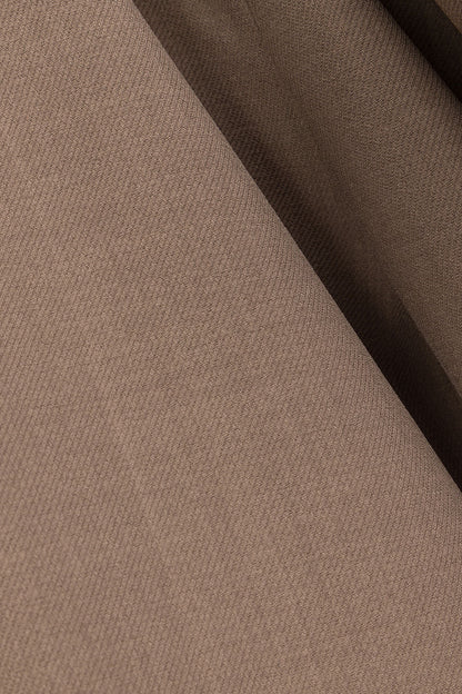 Naomi Pants - Chocolate