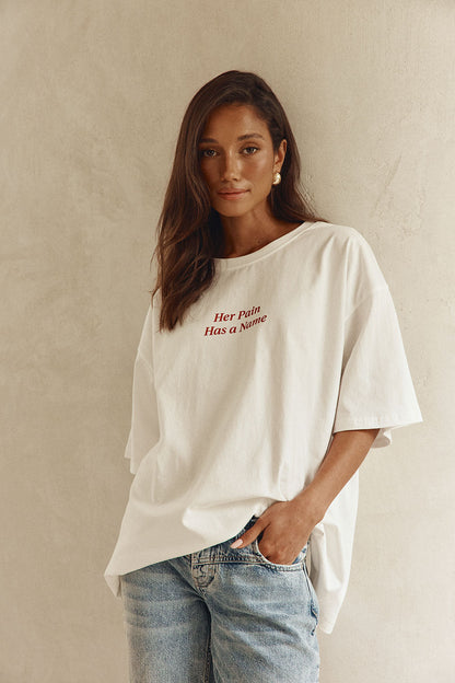Endo Tee