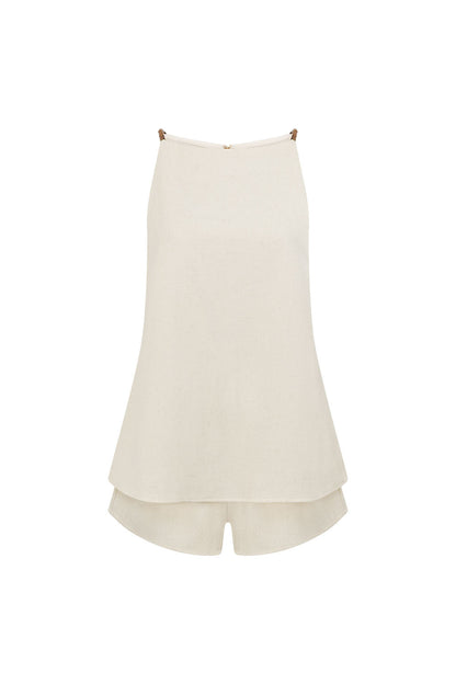 Magnum Playsuit