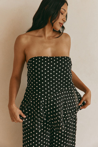 Adiana Top
