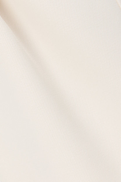 Amera Pants