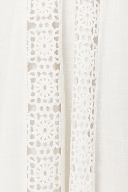 Bianca Dress