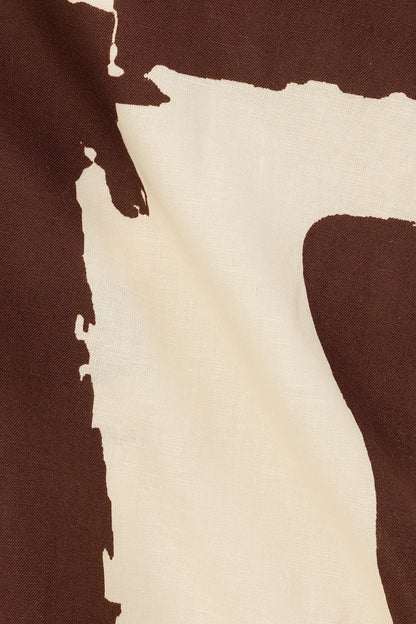 Maise Top - Arredo