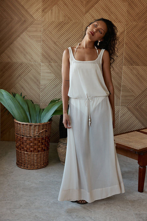 Aldo Dress