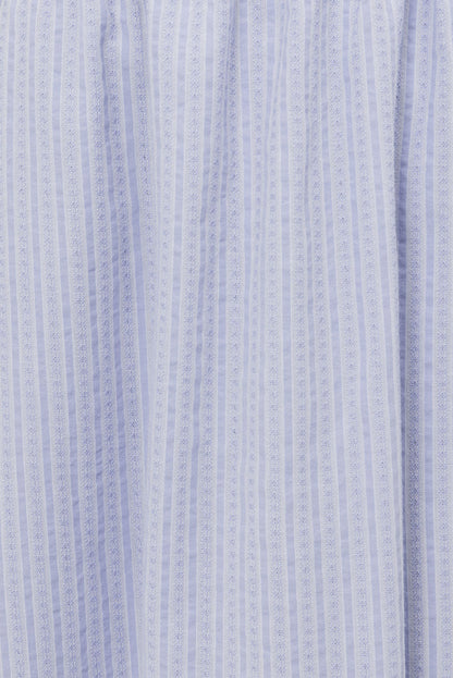 Kassi Dress