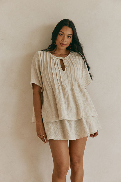 Rayne Top