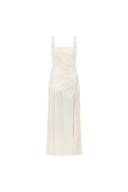 Isidora Dress