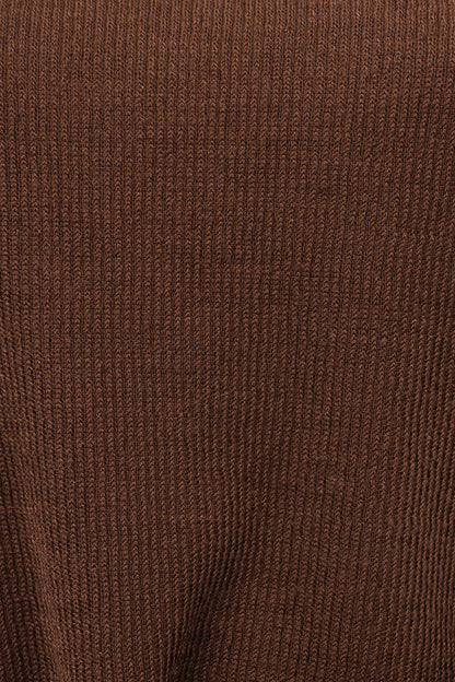 Joannah Dress