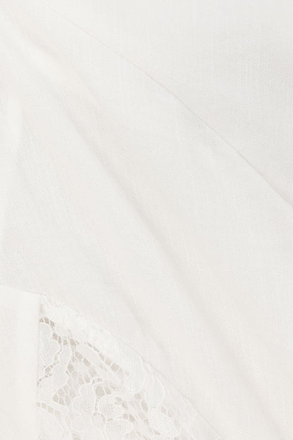Lalita Dress