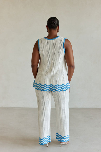 Khalani Top