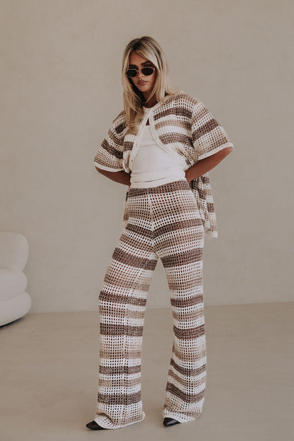Bristiol Pants