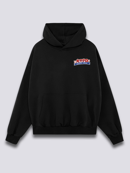 Great Tuna Hoodie
