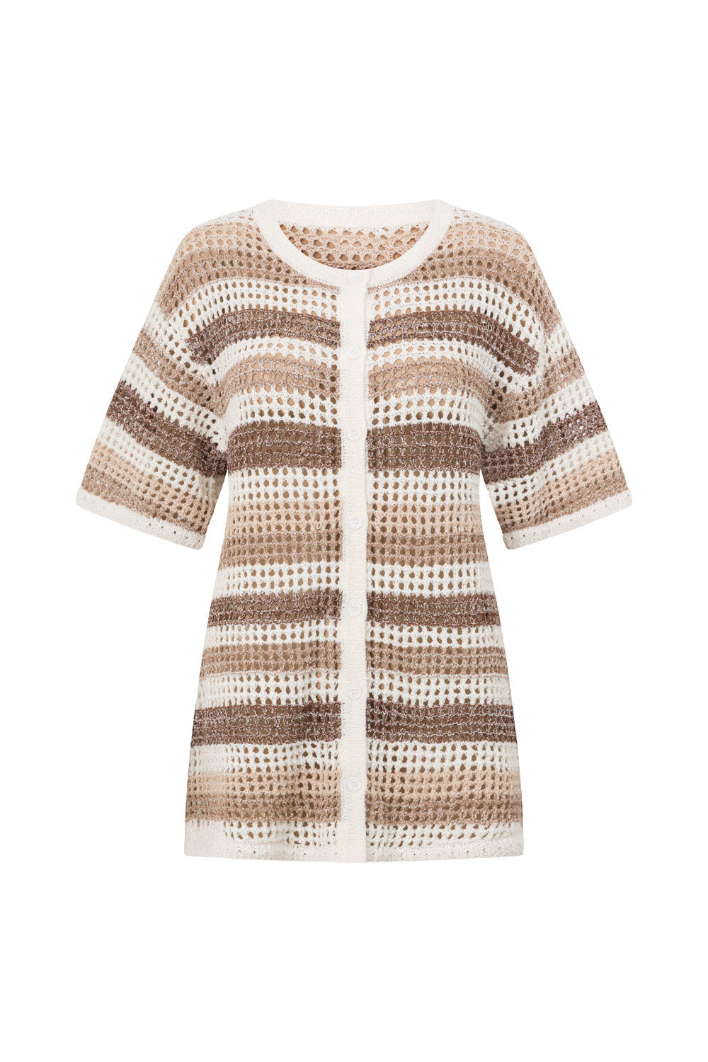 Bristiol Top