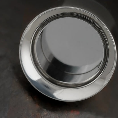 STELLAR STAINLESS STEEL EAR STRETCHING KIT
