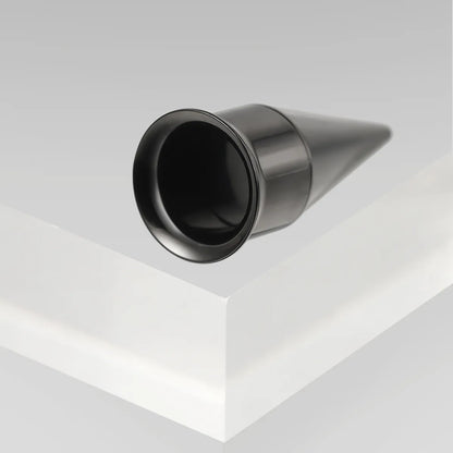 STELLAR STAINLESS STEEL EAR STRETCHING KIT