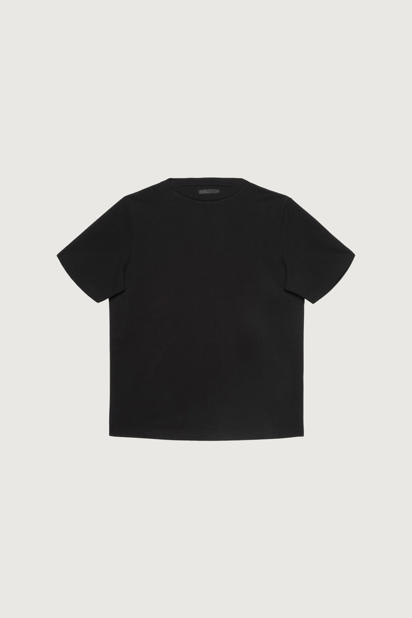 CLASSIC LONG LIGHTWEIGHT CORE T-SHIRT