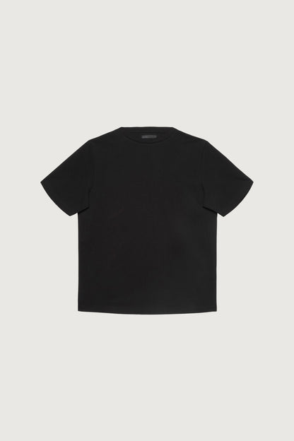 CLASSIC LONG LIGHTWEIGHT CORE T-SHIRT