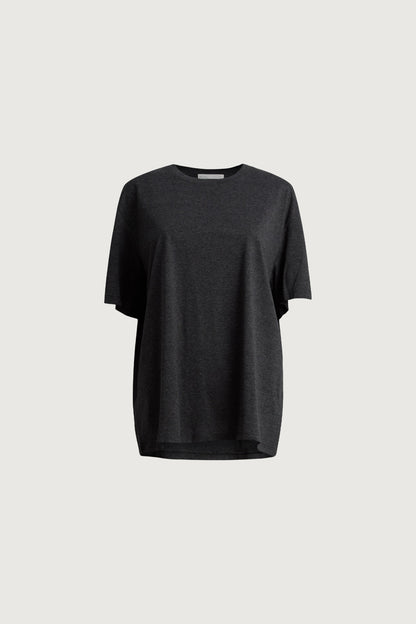 CREW NECK T-SHIRT