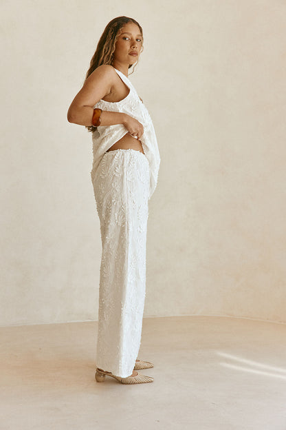 Cambria Pants